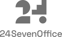 24SevenOffice
